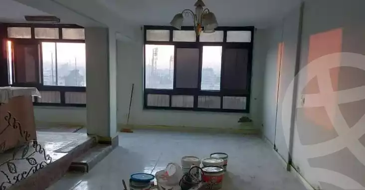 https://aqarmap.com.eg/en/listing/5606293-for-rent-cairo-nasr-city