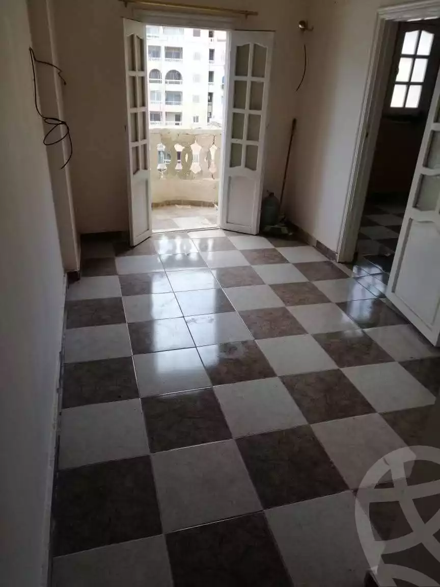 https://aqarmap.com.eg/en/listing/5912722-for-sale-alexandria-miami-khld-bn-lwlyd