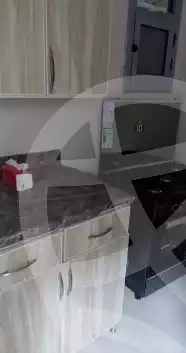 https://aqarmap.com.eg/en/listing/5606309-for-rent-cairo-el-maadi-compounds-kmbwnd-wn-qtmyh-m-mr-lmrshdy