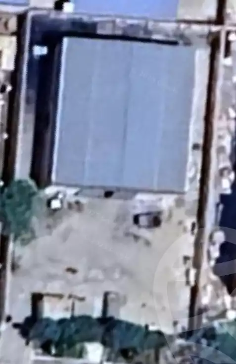 https://aqarmap.com.eg/en/listing/5606323-for-sale-cairo-al-oubour-el-manateq-el-snaaya-first-industrial-zone