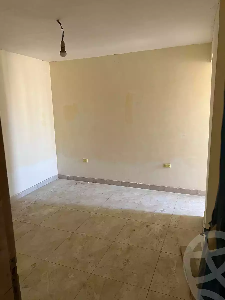 https://aqarmap.com.eg/ar/listing/5909263-for-sale-cairo-ain-shams-mnshy-lthryr
