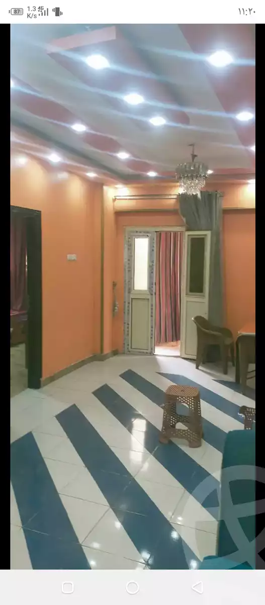 https://aqarmap.com.eg/en/listing/5606375-for-rent-cairo-faisal-el-matbeaa-amr-ibn-al-aas-st