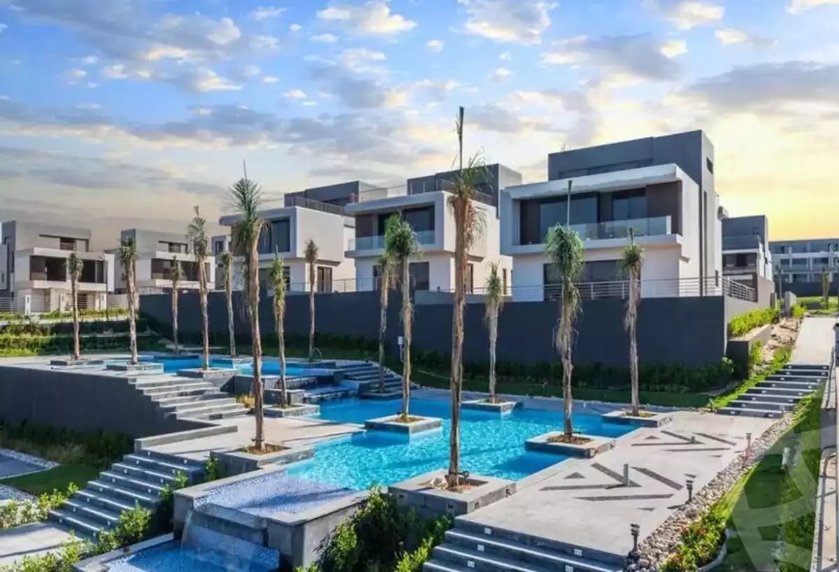 https://aqarmap.com.eg/ar/listing/5606424-for-sale-cairo-el-shorouk-compounds-el-patio-casa