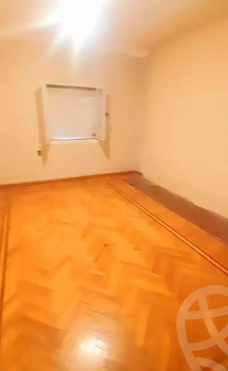https://aqarmap.com.eg/en/listing/5914351-for-sale-alexandria-lauran-alexandria-lauran-abd-el-khalik-tharwat-st