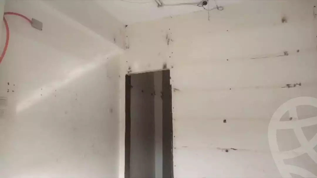 https://aqarmap.com.eg/ar/listing/5606489-for-sale-cairo-el-zaytun-lzytwn-lshrqy-toman-bai-st
