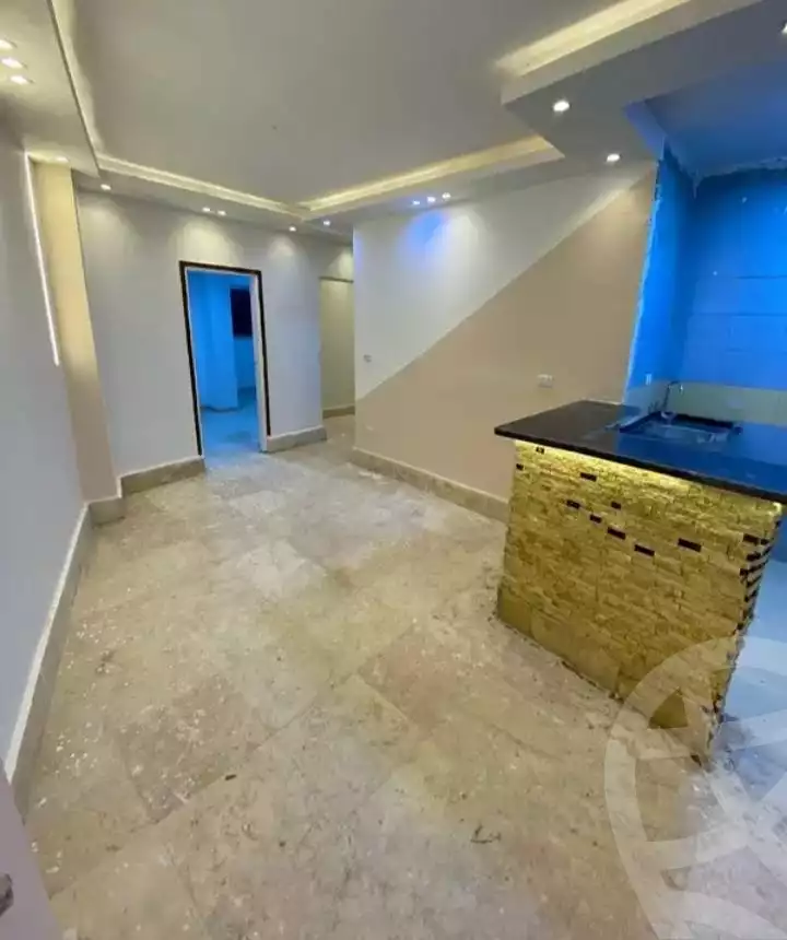 https://aqarmap.com.eg/en/listing/5606507-for-rent-cairo-faisal