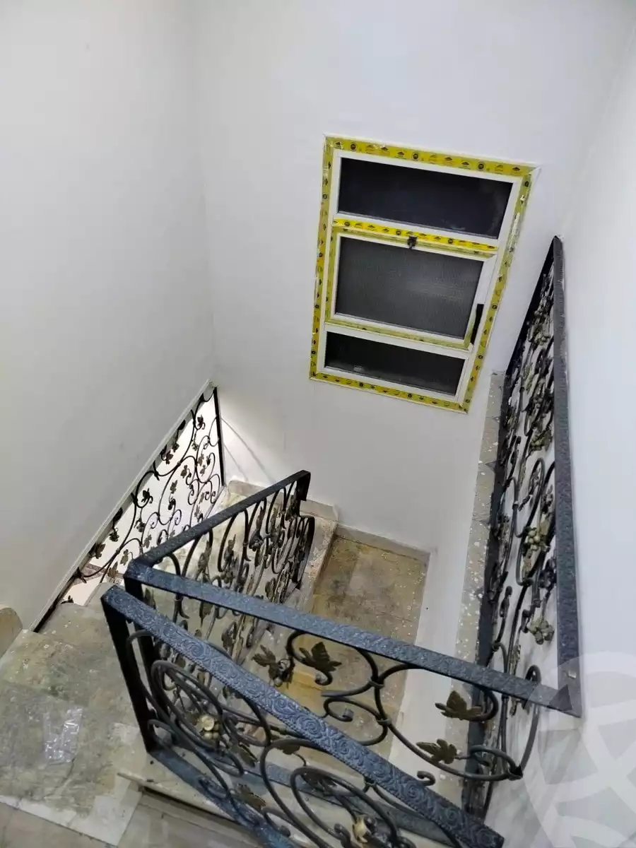 https://aqarmap.com.eg/en/listing/5909290-for-sale-cairo-el-haram-el-maryotya-el-orouba-st