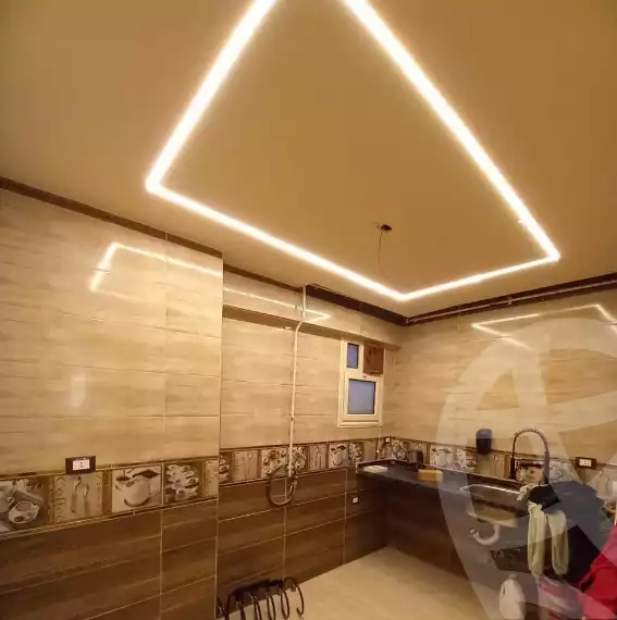 https://aqarmap.com.eg/ar/listing/5909112-for-sale-alexandria-l-jmy-lbytsh-al-kaada-st