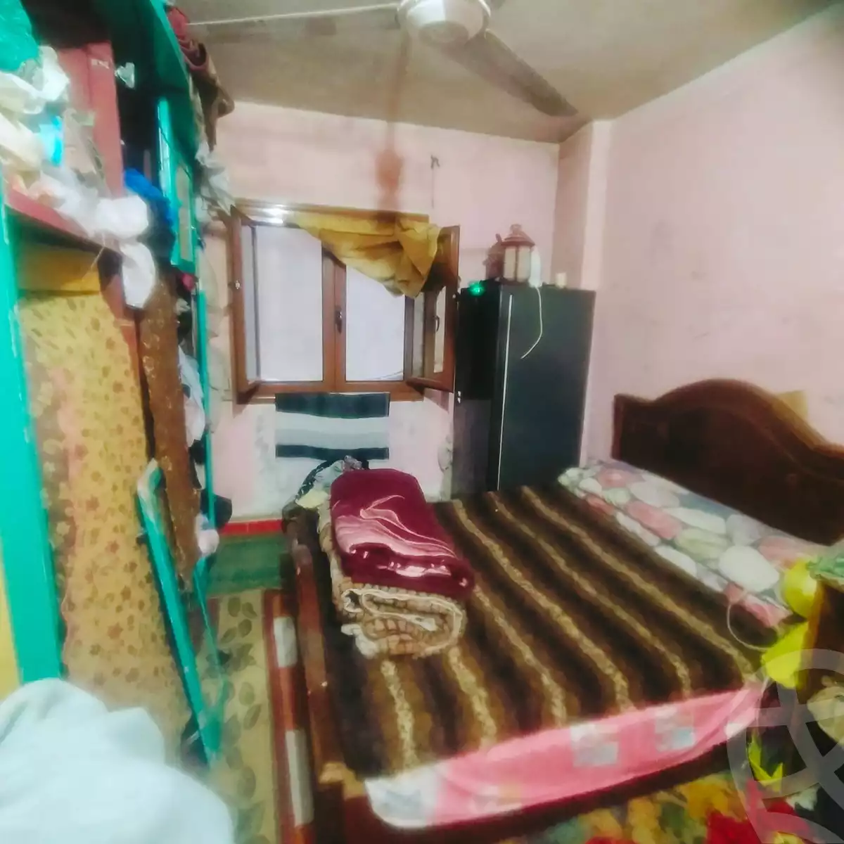 https://aqarmap.com.eg/en/listing/5909108-for-sale-alexandria-l-jmy-lbytsh-al-samalehy-2-st