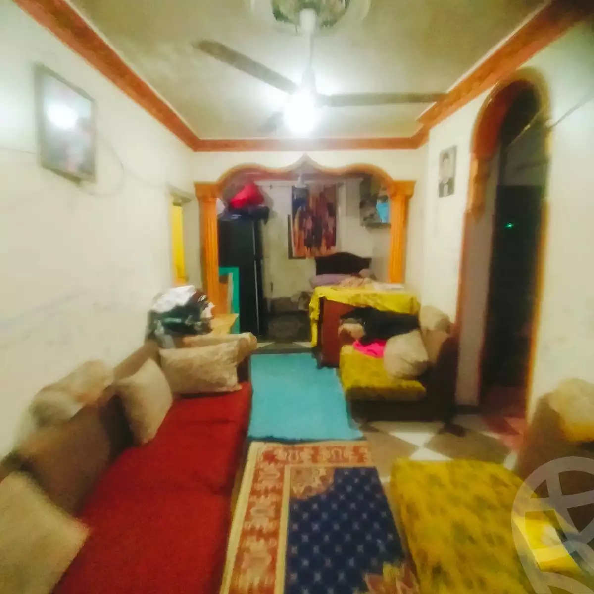 https://aqarmap.com.eg/en/listing/5909108-for-sale-alexandria-l-jmy-lbytsh-al-samalehy-2-st
