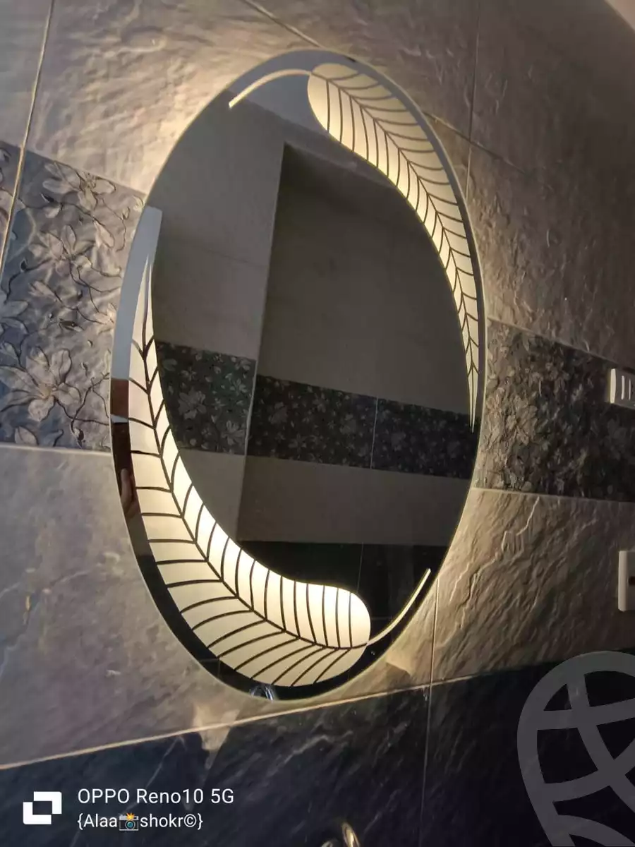 https://aqarmap.com.eg/ar/listing/5606545-for-sale-cairo-hadayek-el-ahram-lmntq-t