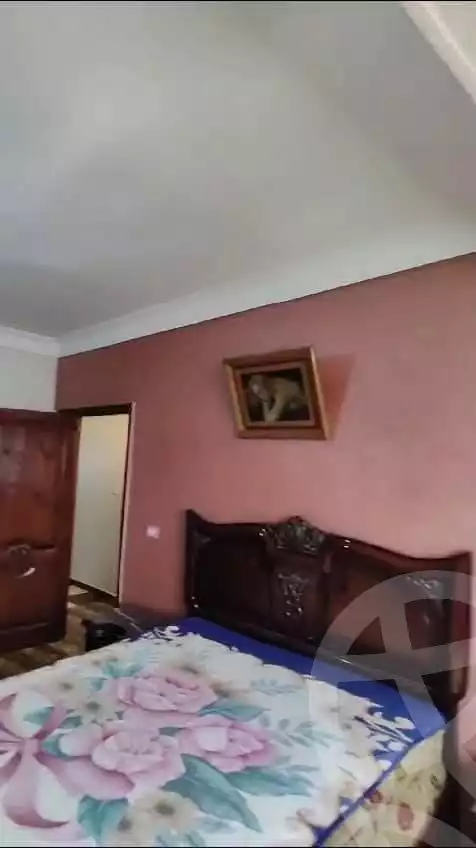 https://aqarmap.com.eg/ar/listing/5913843-for-sale-cairo-el-haram-bolak-el-dakror