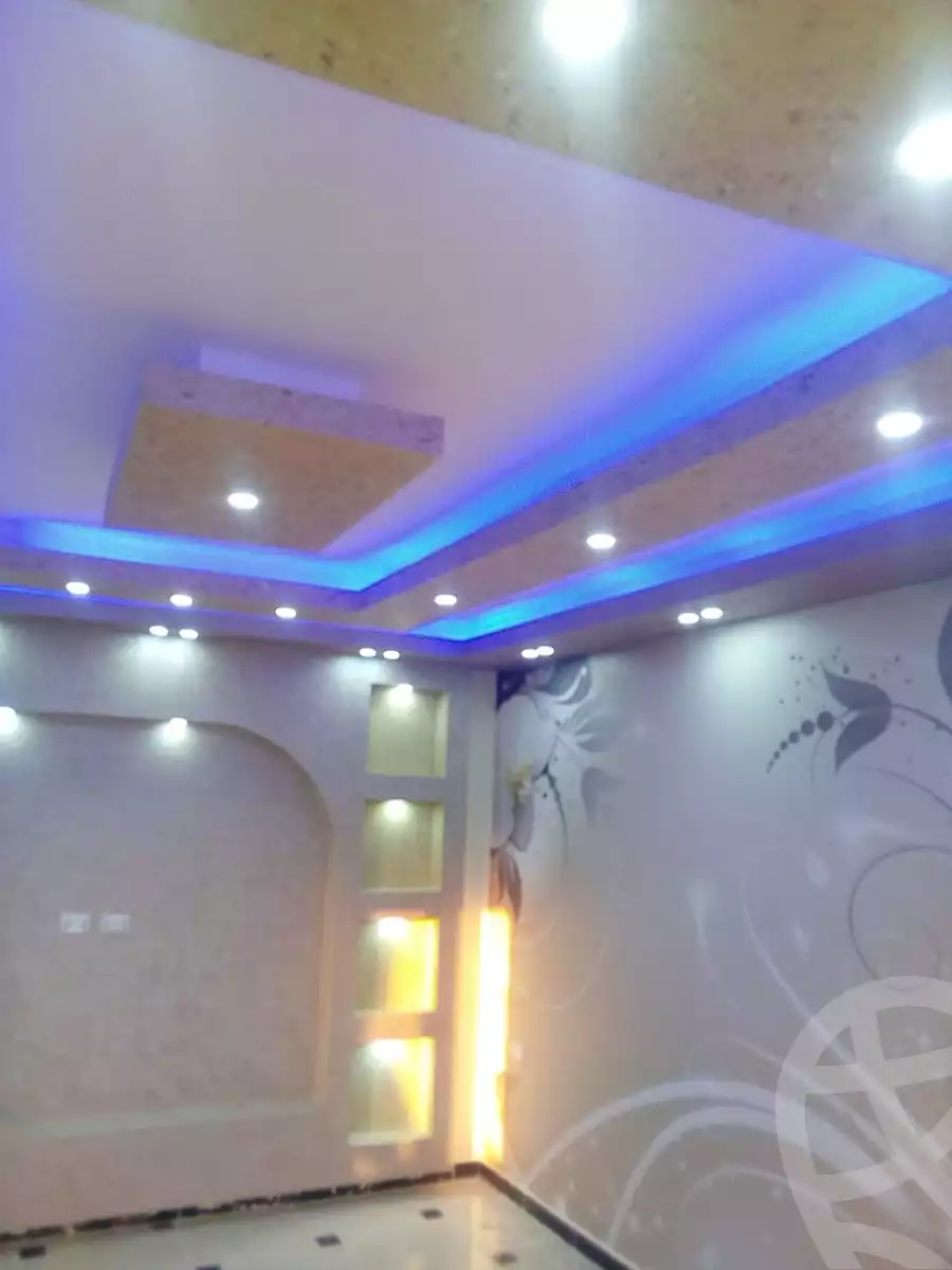 https://aqarmap.com.eg/en/listing/5914054-for-sale-cairo-el-zaytun-hlmy-lzytwn