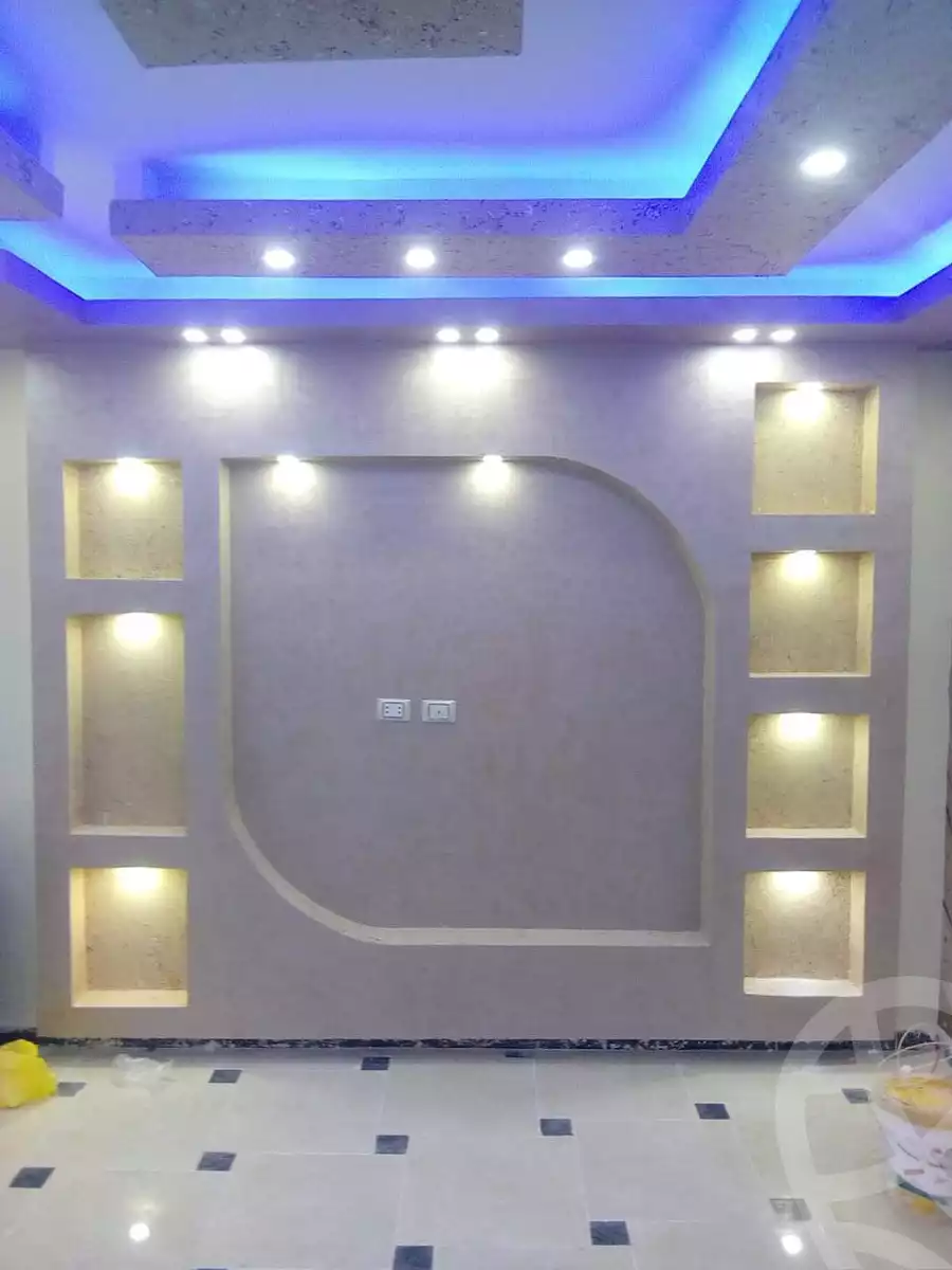 https://aqarmap.com.eg/en/listing/5914054-for-sale-cairo-el-zaytun-hlmy-lzytwn