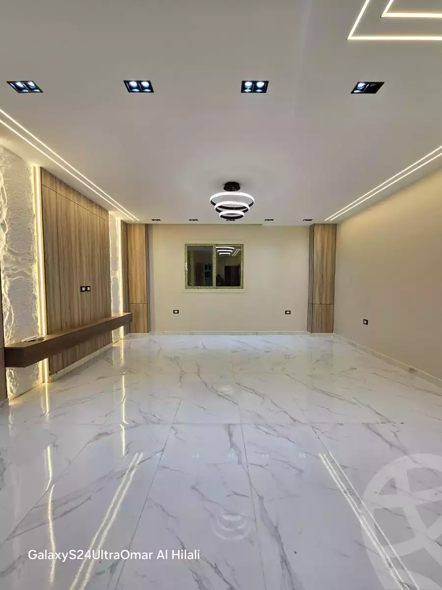 https://aqarmap.com.eg/en/listing/5606555-for-sale-cairo-hadayek-el-ahram-mntq-b