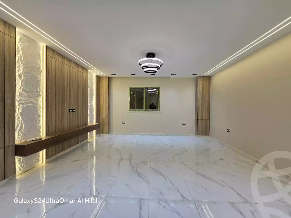 https://aqarmap.com.eg/en/listing/5606555-for-sale-cairo-hadayek-el-ahram-mntq-b