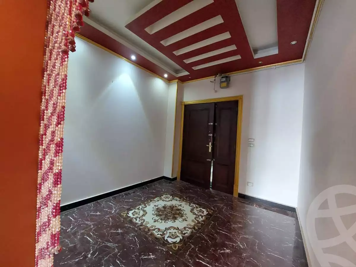 https://aqarmap.com.eg/ar/listing/5606574-for-rent-alexandria-camp-cesar