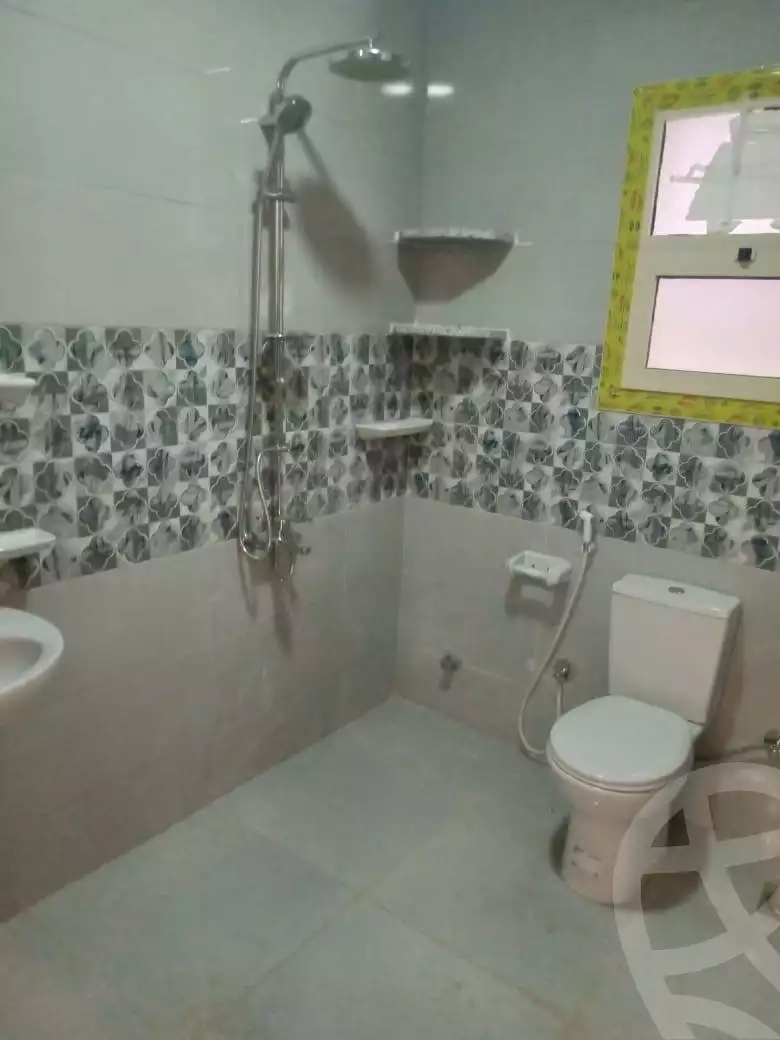 https://aqarmap.com.eg/en/listing/5606575-for-rent-cairo-mokattam-lhdb-l-ly-hy-lzhwr