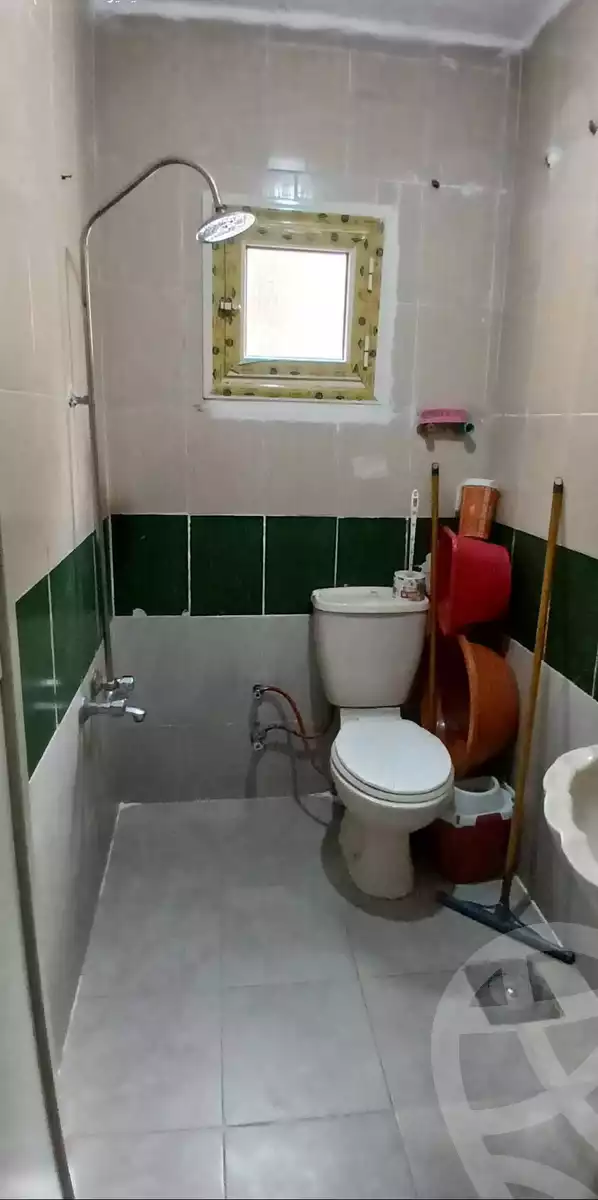 https://aqarmap.com.eg/en/listing/5909079-for-sale-alexandria-bahray-el-anfoshy-sidi-abou-warda-st