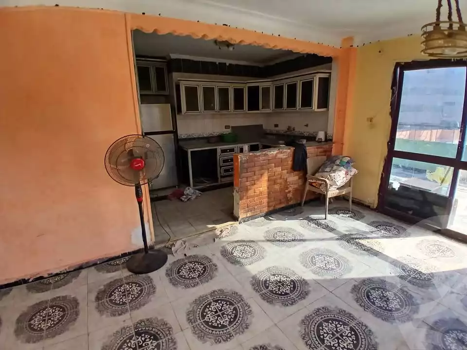 https://aqarmap.com.eg/en/listing/5909077-for-sale-alexandria-l-jmy-lbytsh