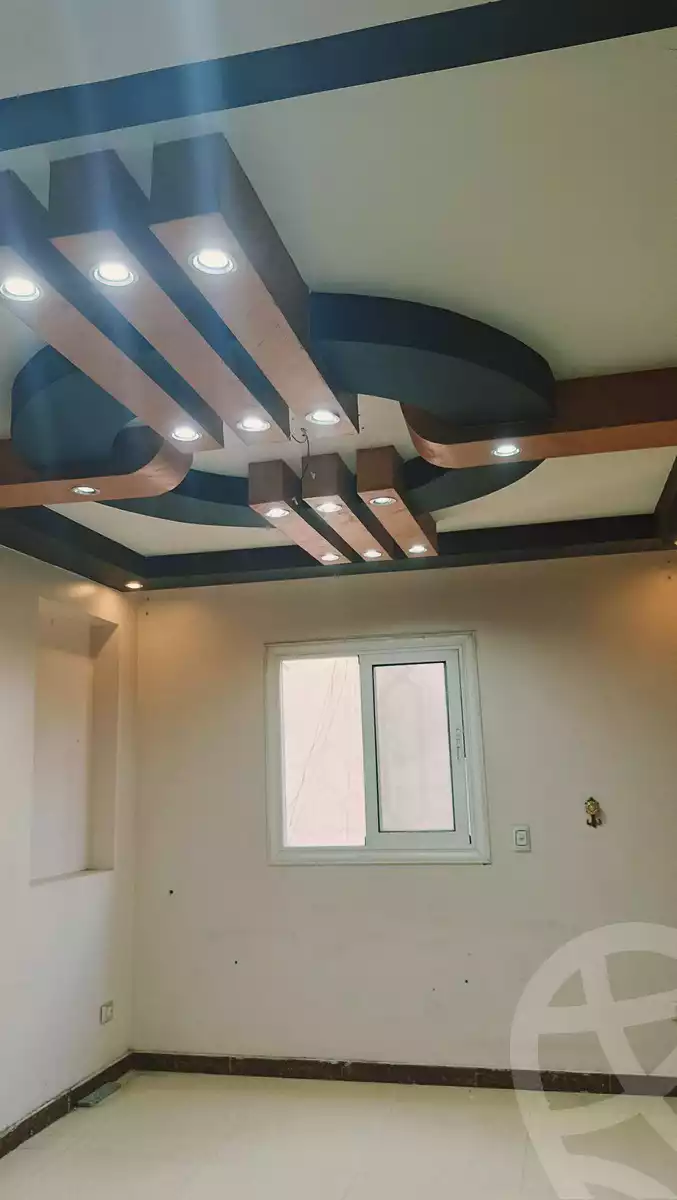 https://aqarmap.com.eg/en/listing/5909076-for-sale-qalyubia-el-khsos-izbat-el-nakhl