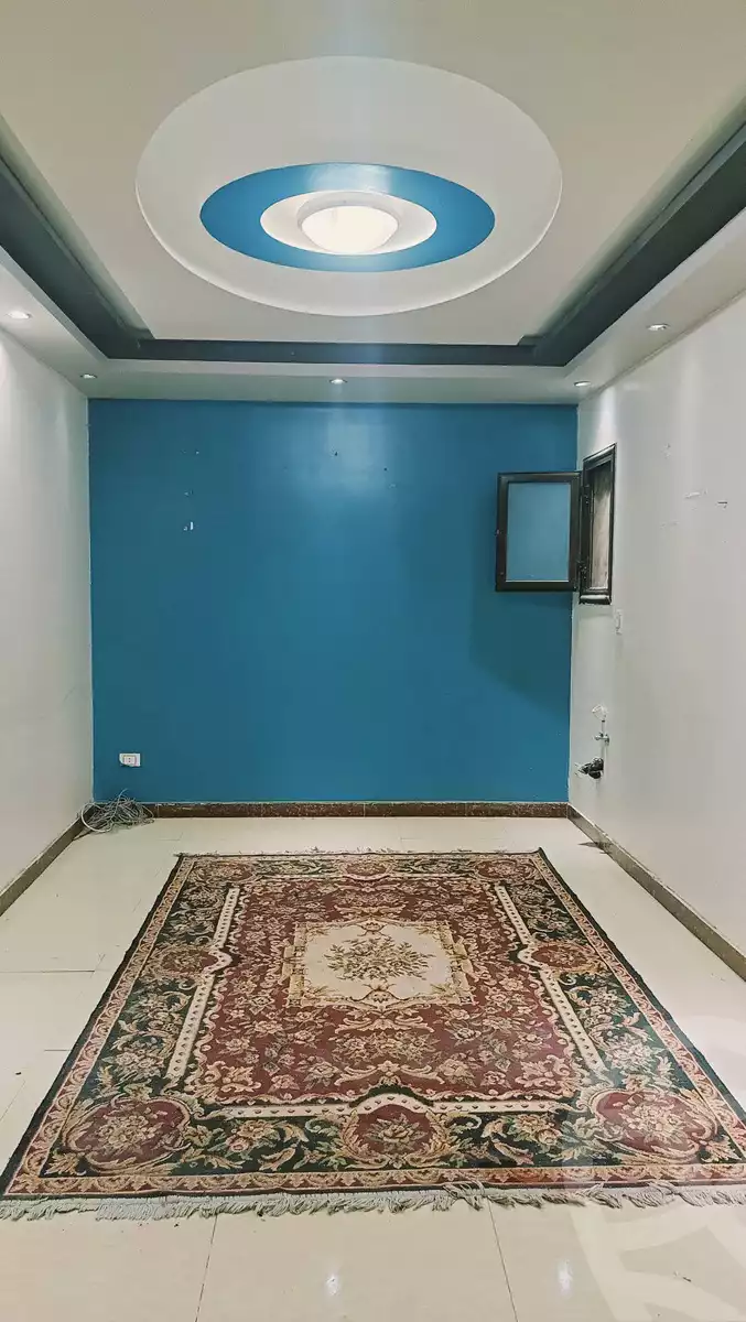 https://aqarmap.com.eg/en/listing/5909076-for-sale-qalyubia-el-khsos-izbat-el-nakhl