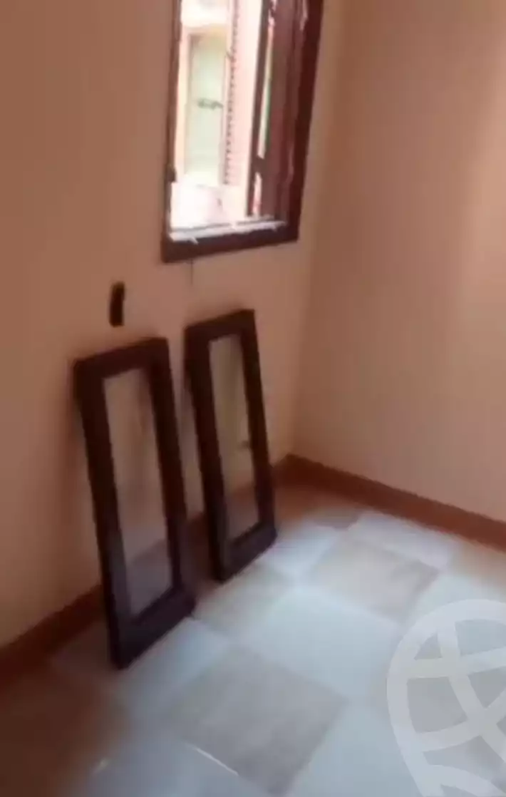 https://aqarmap.com.eg/en/listing/5606627-for-sale-cairo-el-omraneya-l-mrny-lgrby