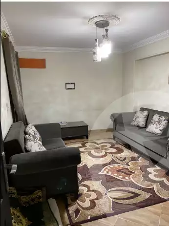 https://aqarmap.com.eg/en/listing/5606646-for-rent-cairo-ain-shams-ahmed-esmat-st