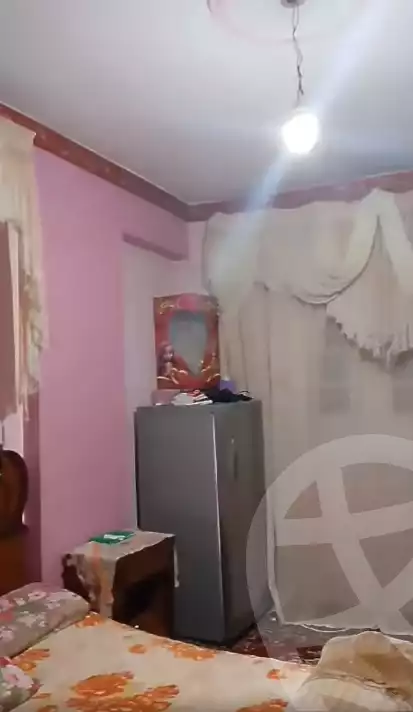 https://aqarmap.com.eg/en/listing/5909054-for-sale-beheira-damanhour-ezab-shoubra-damnhour