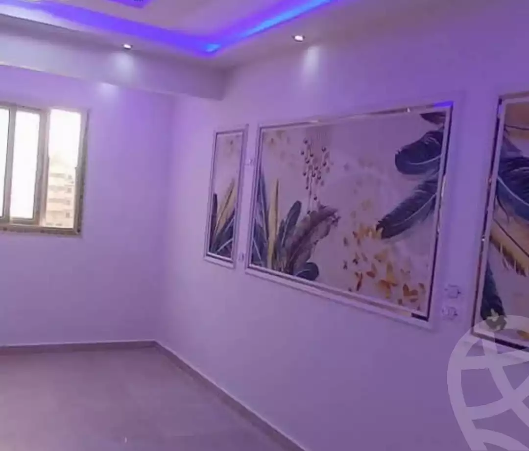 https://aqarmap.com.eg/en/listing/5909053-for-sale-sohag-sohag-city