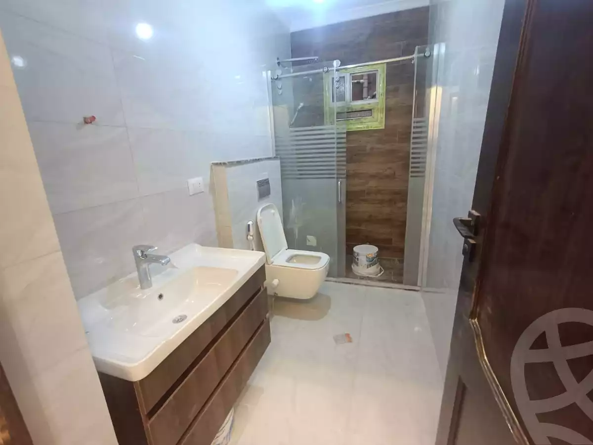 https://aqarmap.com.eg/ar/listing/5606667-for-sale-cairo-el-maadi-zahraa-el-maadi-kmbwnd-lhy-lytly-trst-jrwb