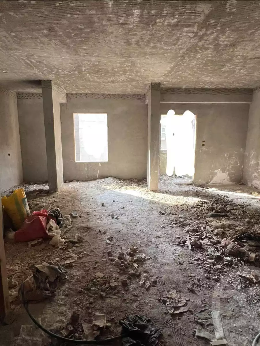 https://aqarmap.com.eg/en/listing/5909209-for-sale-beheira-damanhour-damanhour-city