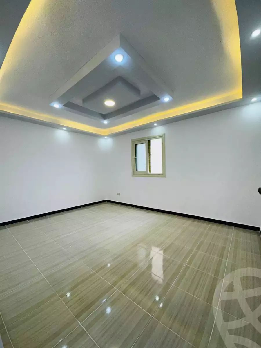 https://aqarmap.com.eg/en/listing/5909193-for-sale-alexandria-l-jmy-shataa-el-nakheel