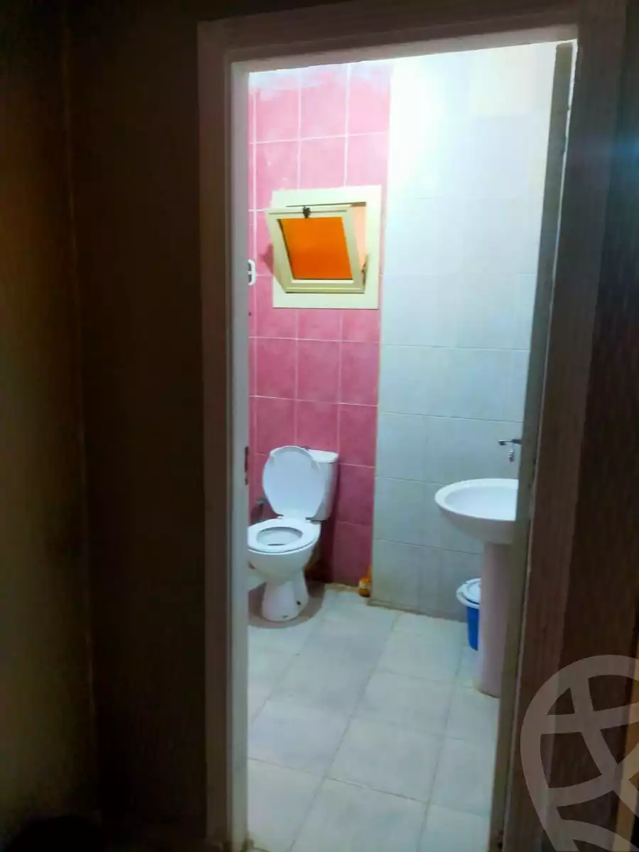 https://aqarmap.com.eg/ar/listing/5606773-for-sale-marsa-matruh-marsa-matrouh-city-el-ezaa-st