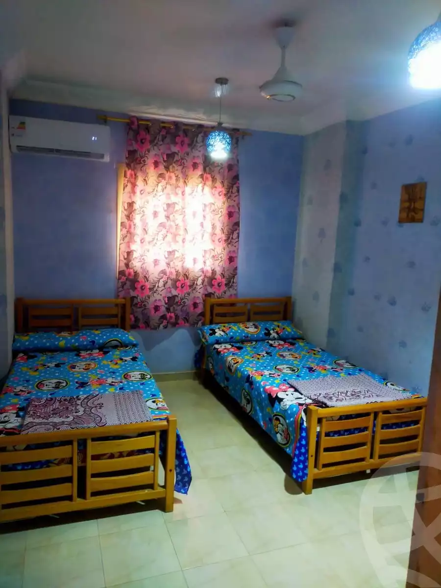 https://aqarmap.com.eg/ar/listing/5606773-for-sale-marsa-matruh-marsa-matrouh-city-el-ezaa-st