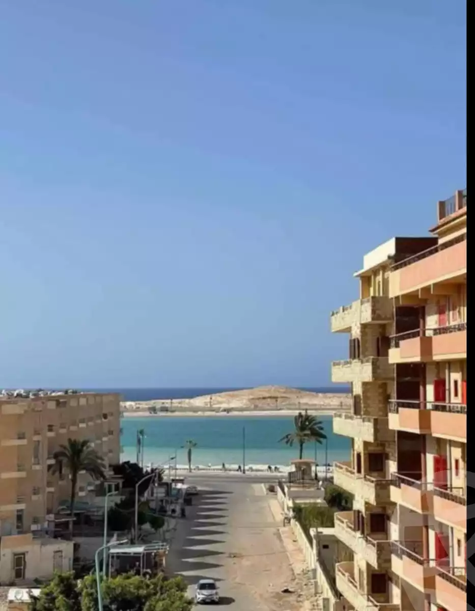 https://aqarmap.com.eg/ar/listing/5606773-for-sale-marsa-matruh-marsa-matrouh-city-el-ezaa-st