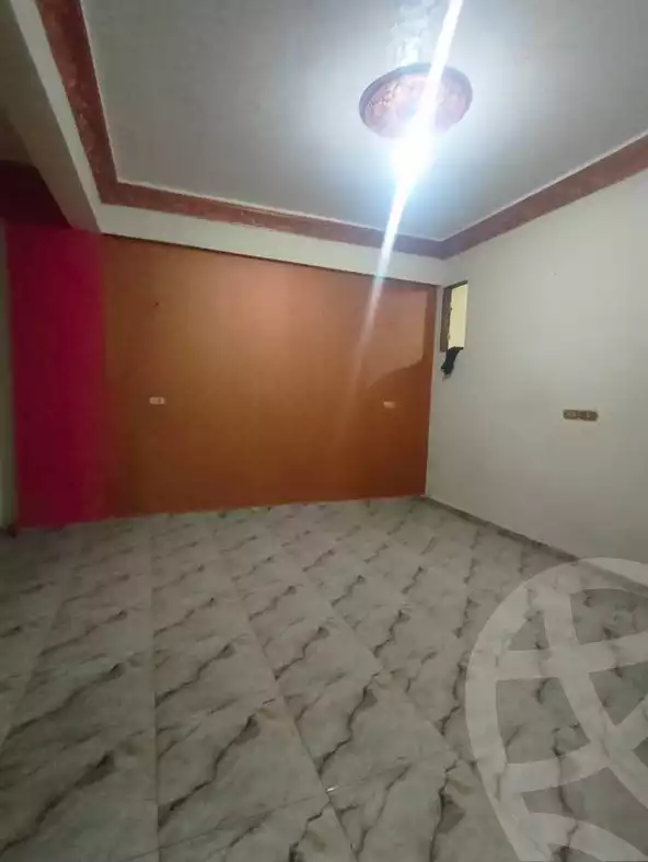 https://aqarmap.com.eg/en/listing/5606814-for-rent-qalyubia-shubra-el-khaima