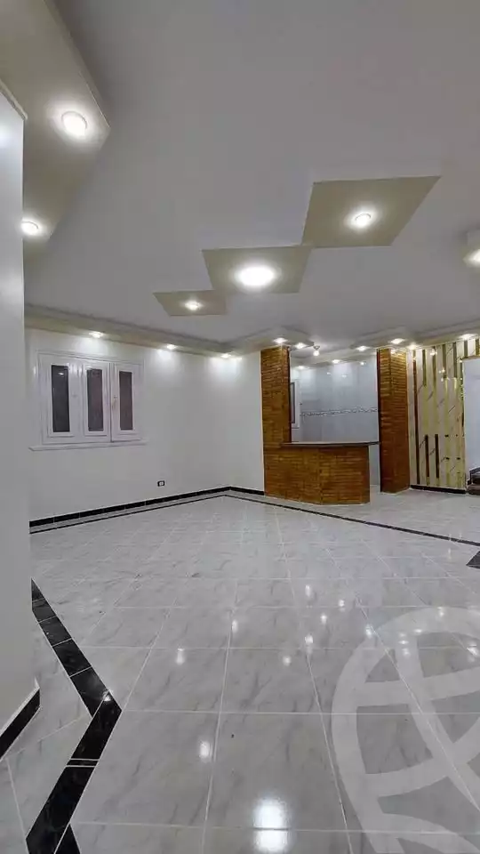 https://aqarmap.com.eg/en/listing/5909178-for-sale-alexandria-l-jmy-shataa-el-nakheel