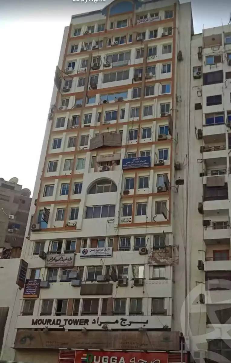https://aqarmap.com.eg/en/listing/5379611-for-rent-cairo-ljyz-el-giza-square-rabea-al-gizi-st
