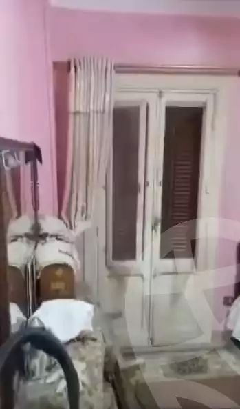 https://aqarmap.com.eg/en/listing/5913849-for-sale-cairo-ain-shams-jsr-lswys
