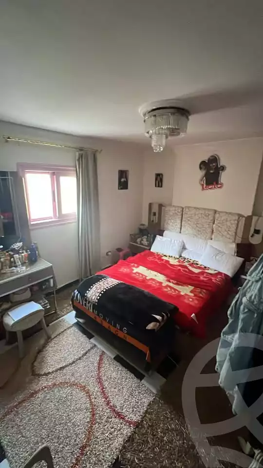 https://aqarmap.com.eg/ar/listing/5909169-for-sale-alexandria-el-asafra-gaafar-ibn-abi-talib-st