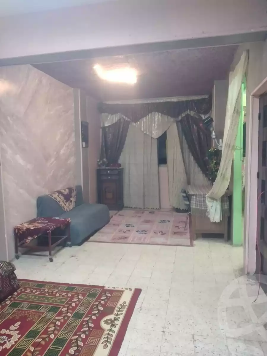 https://aqarmap.com.eg/en/listing/5913848-for-sale-qalyubia-shubra-el-khaima-shubra-el-khaima-city-teraat-el-shabouri-st