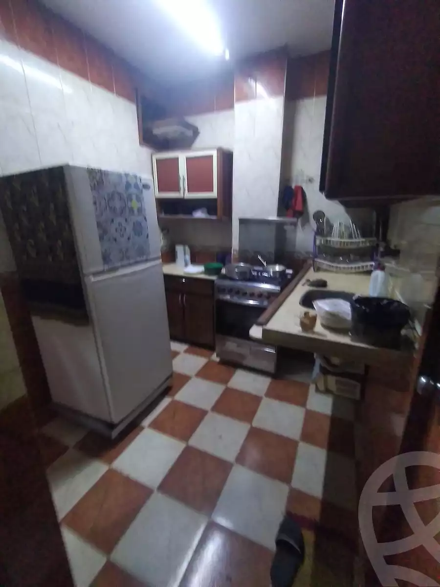 https://aqarmap.com.eg/en/listing/5913848-for-sale-qalyubia-shubra-el-khaima-shubra-el-khaima-city-teraat-el-shabouri-st