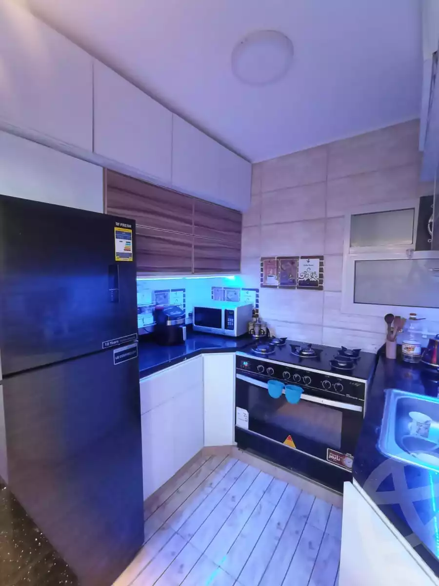 https://aqarmap.com.eg/ar/listing/5606667-for-sale-cairo-el-maadi-zahraa-el-maadi-kmbwnd-lhy-lytly-trst-jrwb