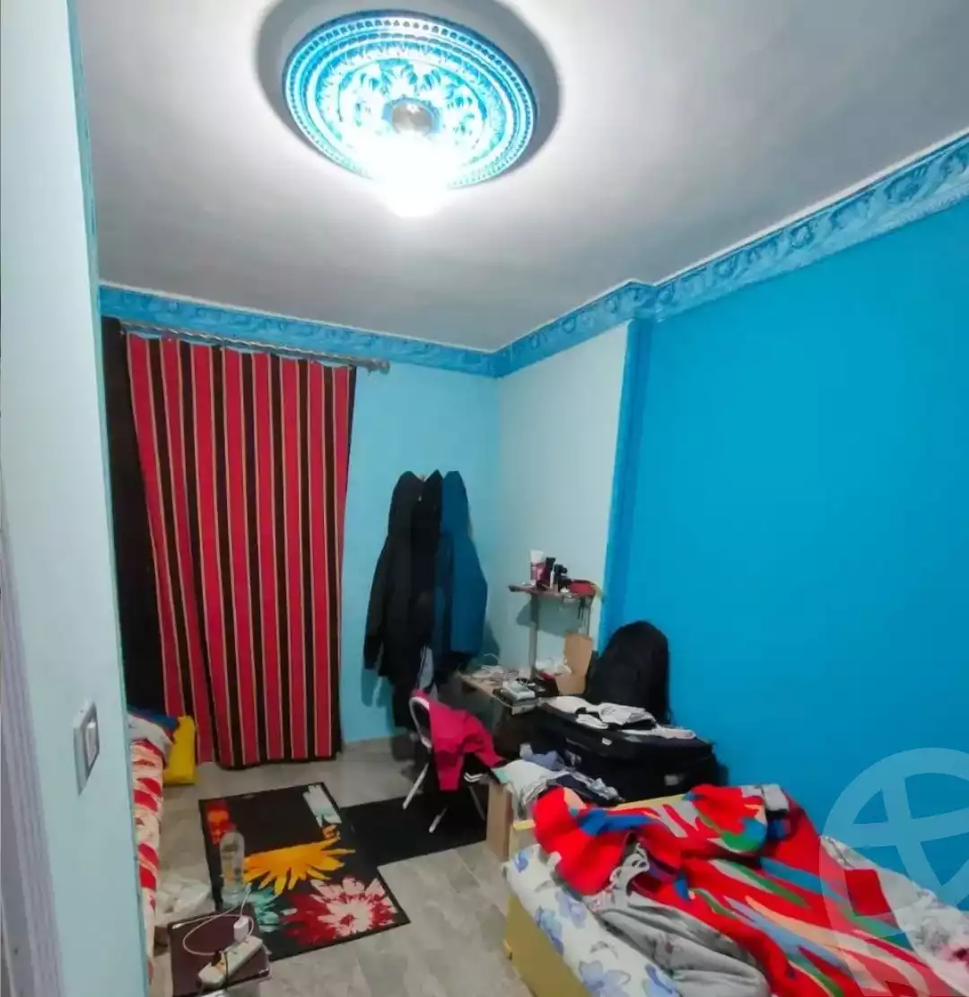 https://aqarmap.com.eg/en/listing/5909399-for-sale-alexandria-l-jmy-lbytsh-al-aeda-al-kadema-st