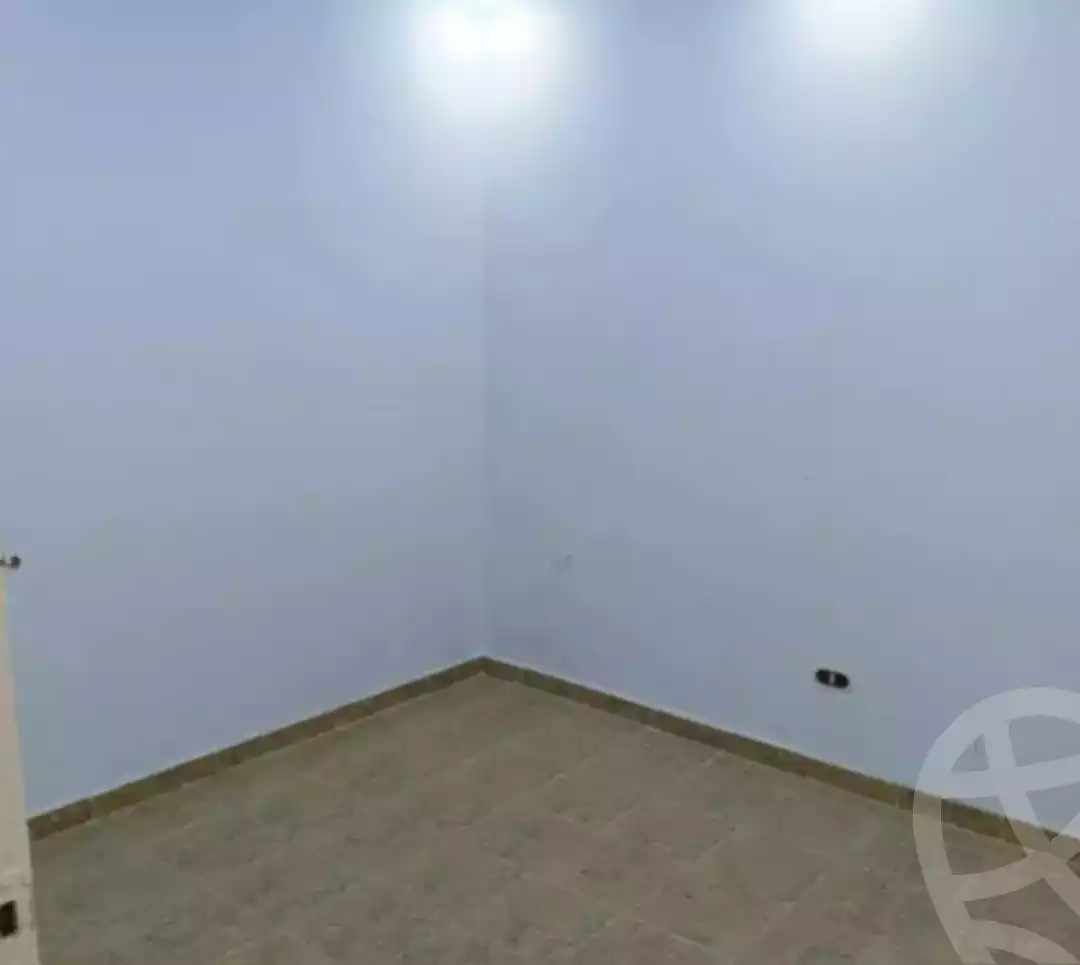 https://aqarmap.com.eg/en/listing/5909426-for-sale-alexandria-l-jmy-shataa-el-nakheel