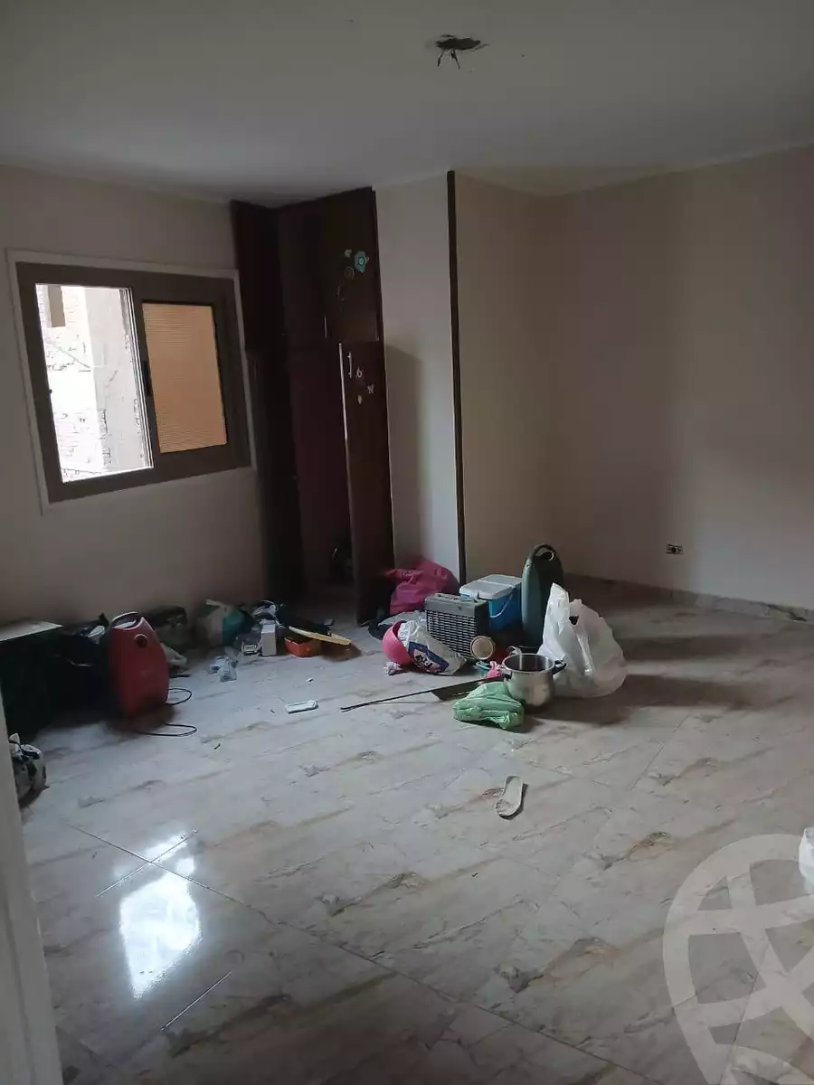 https://aqarmap.com.eg/en/listing/5606959-for-sale-cairo-ain-shams-jsr-lswys-kamal-hegab-st