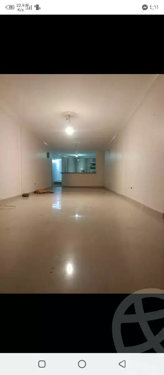 https://aqarmap.com.eg/en/listing/5606996-for-rent-alexandria-ganaklis