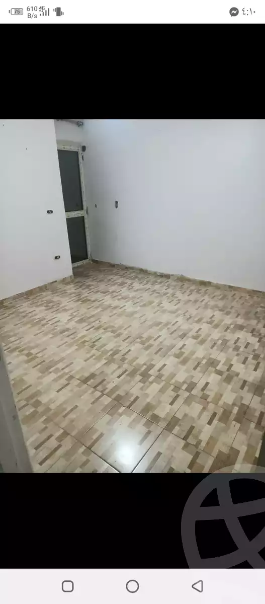 https://aqarmap.com.eg/en/listing/5606996-for-rent-alexandria-ganaklis