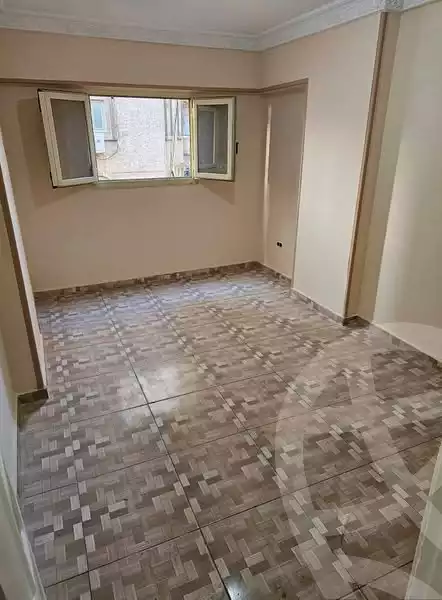 https://aqarmap.com.eg/en/listing/5905790-for-sale-alexandria-bahray-el-anfoshy-sidi-abou-warda-st